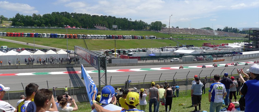 2013_Italia_Mugello 2 (41)