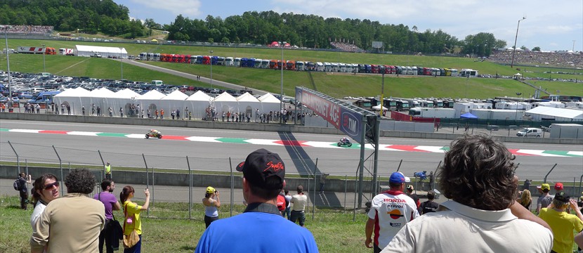 2013_Italia_Mugello 2 (42)