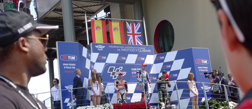 2013_Italia_Mugello 2 (43)