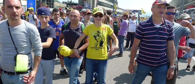 2013_Italia_Mugello 2 (44)