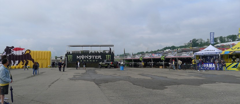 2013_Italia_Mugello 2 (5)