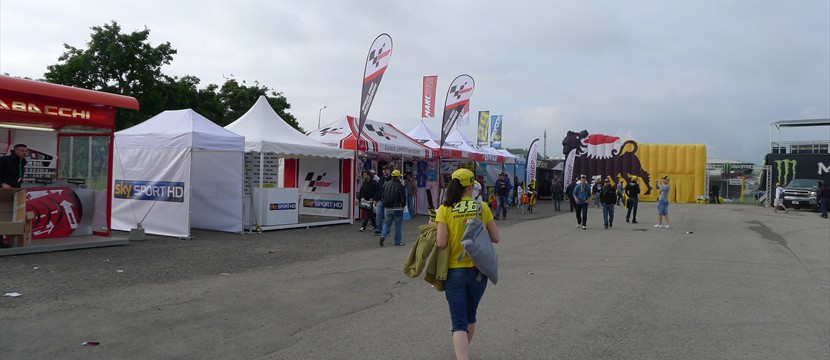 2013_Italia_Mugello 2 (6)