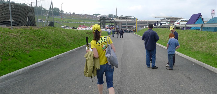 2013_Italia_Mugello 2 (8)