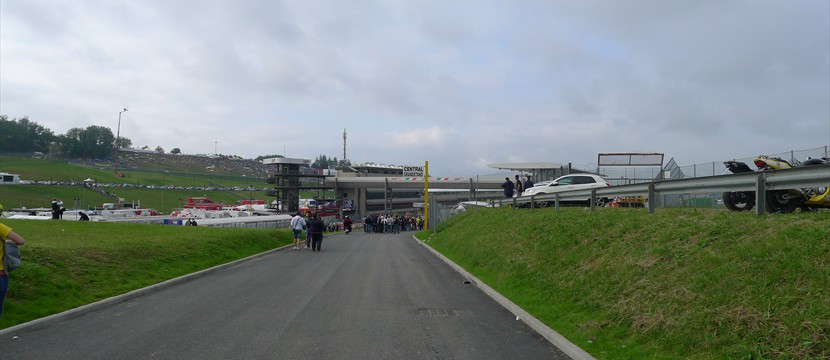 2013_Italia_Mugello 2 (9)