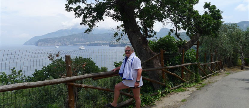 03_2013_Italia_Sorrento (3)