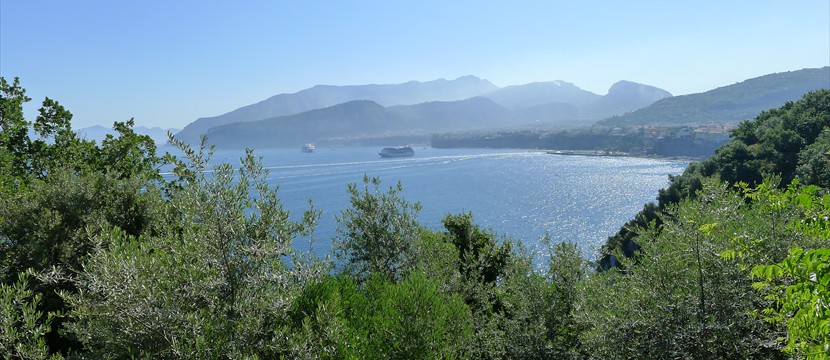 04_2013_Italia_Sorrento (4)