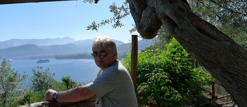 06_2013_Italia_Sorrento (7)