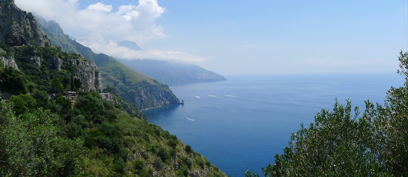 2013_Italia_Amalfi (01)