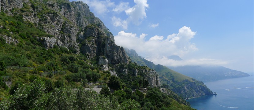 2013_Italia_Amalfi (02)