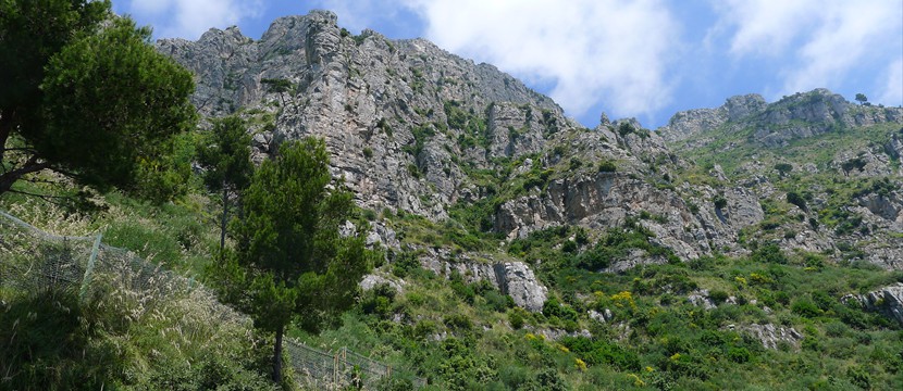 2013_Italia_Amalfi (03)