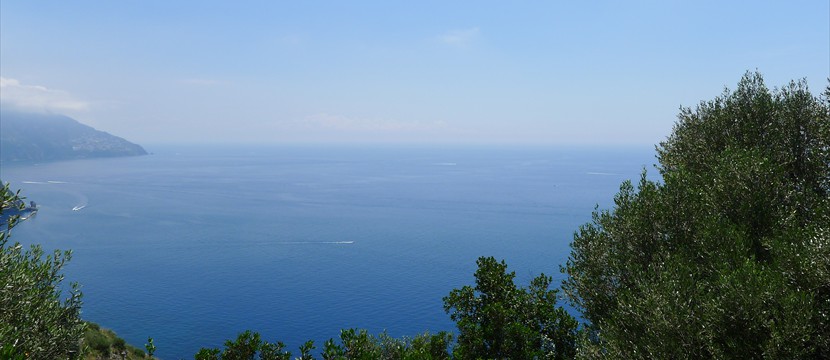 2013_Italia_Amalfi (05)