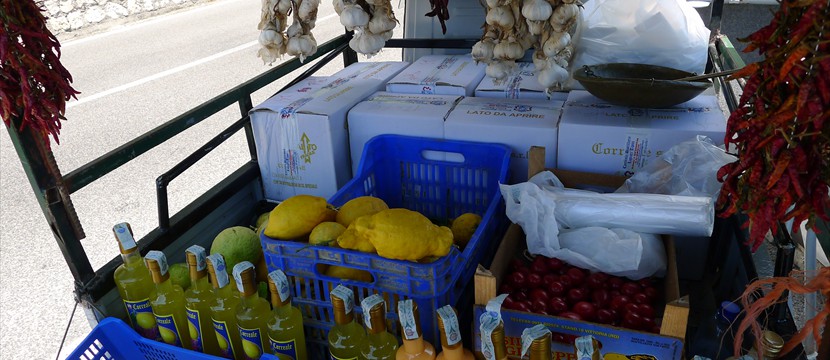 2013_Italia_Amalfi (06)