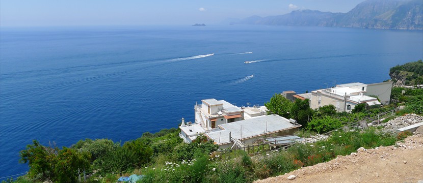 2013_Italia_Amalfi (15)