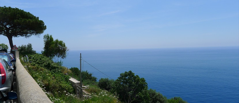 2013_Italia_Amalfi (18)