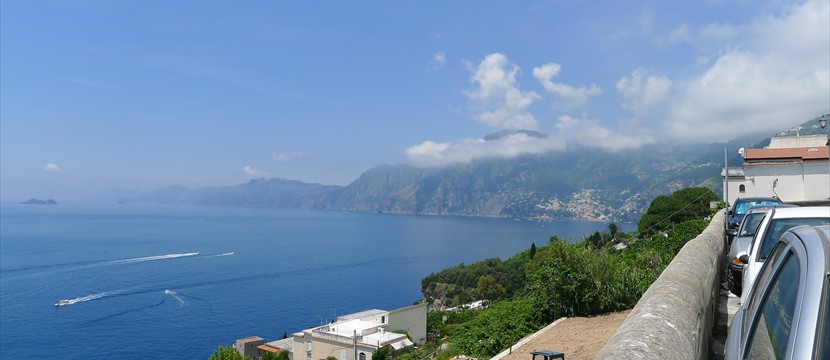 2013_Italia_Amalfi (19)
