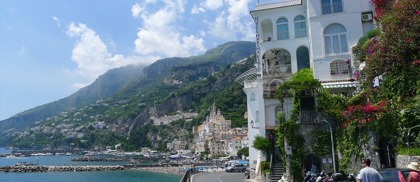 2013_Italia_Amalfi (21)