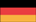 de