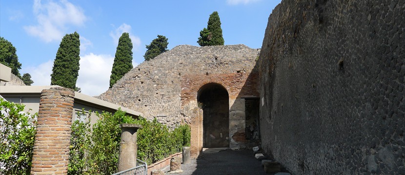 2013_Italia_Pompei (1)