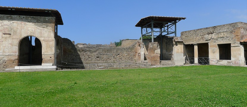 2013_Italia_Pompei (10)