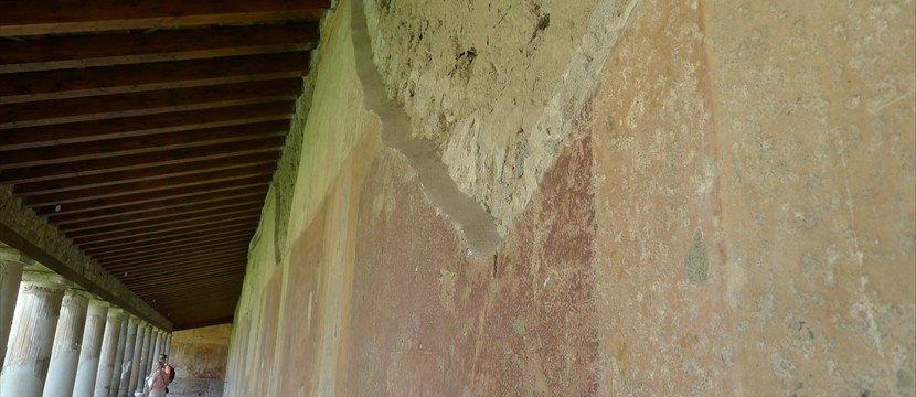 2013_Italia_Pompei (11)