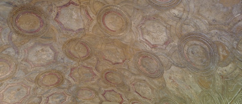 2013_Italia_Pompei (12)