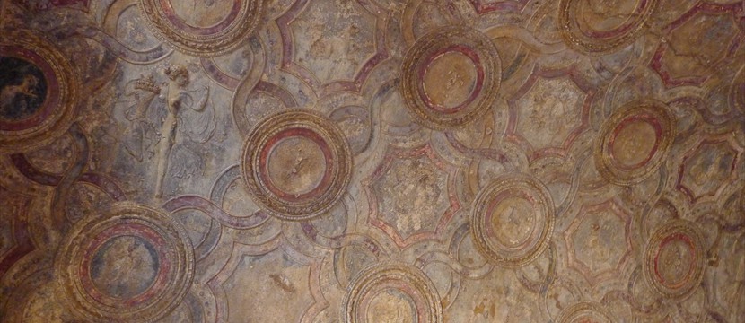 2013_Italia_Pompei (13)