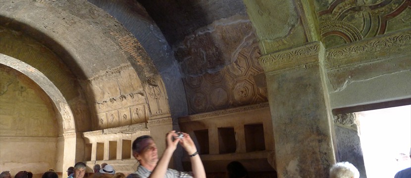 2013_Italia_Pompei (14)