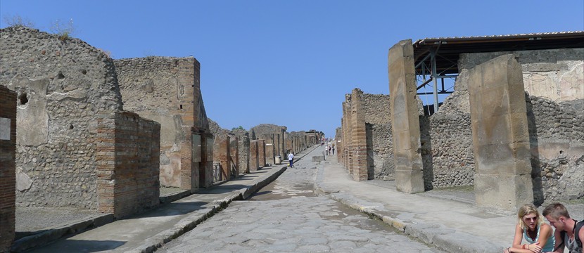 2013_Italia_Pompei (15)