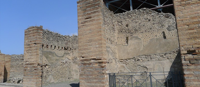2013_Italia_Pompei (17)
