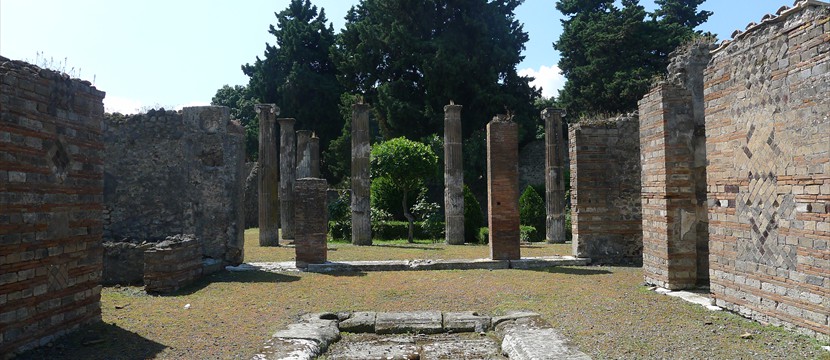 2013_Italia_Pompei (18)