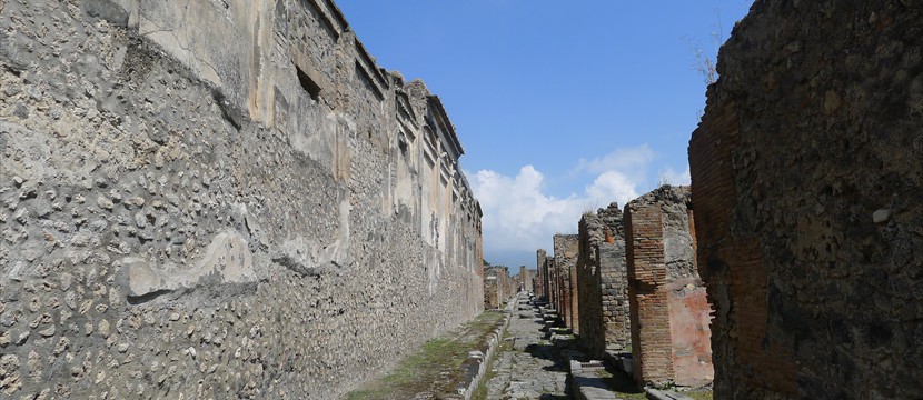 2013_Italia_Pompei (19)