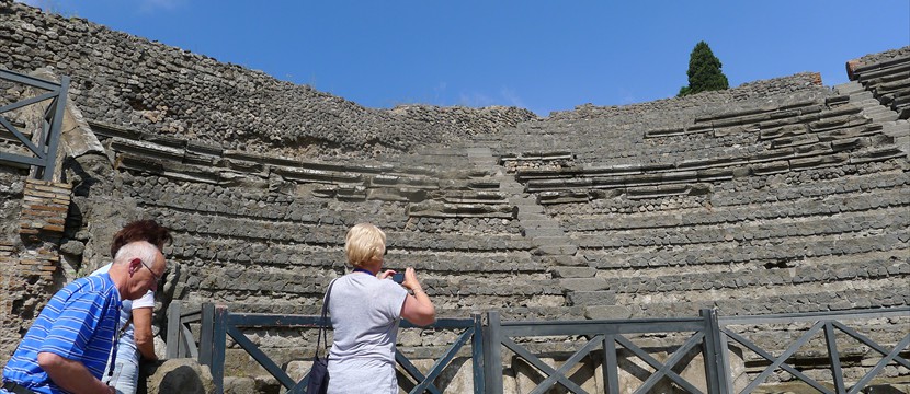 2013_Italia_Pompei (2)