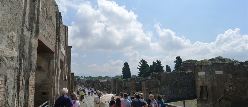 2013_Italia_Pompei (20)