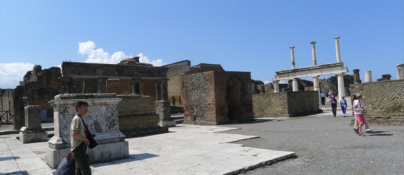 2013_Italia_Pompei (21)