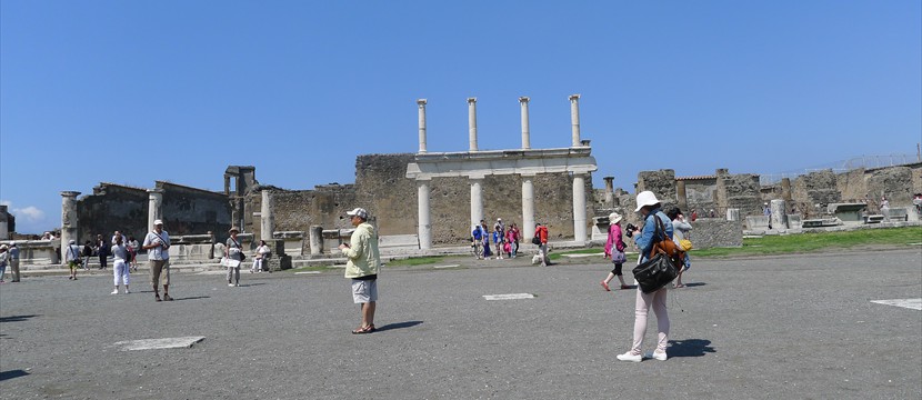 2013_Italia_Pompei (22)