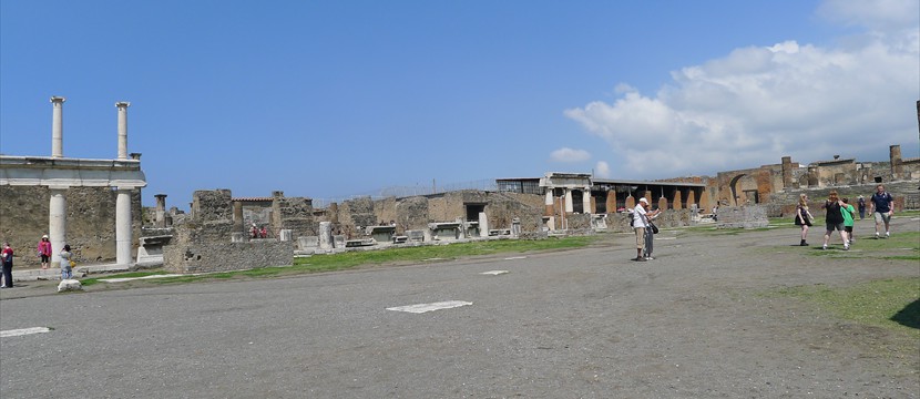 2013_Italia_Pompei (24)