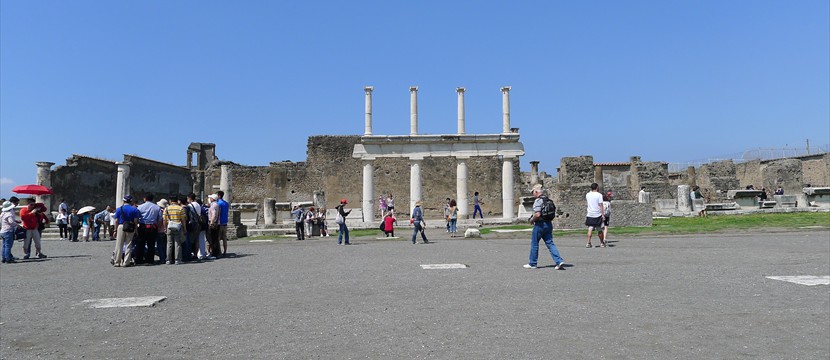 2013_Italia_Pompei (25)