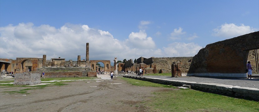 2013_Italia_Pompei (26)
