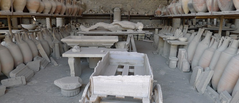 2013_Italia_Pompei (27)