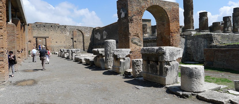 2013_Italia_Pompei (28)