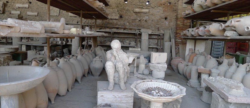 2013_Italia_Pompei (29)