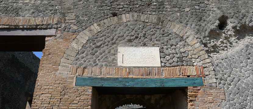 2013_Italia_Pompei (3)