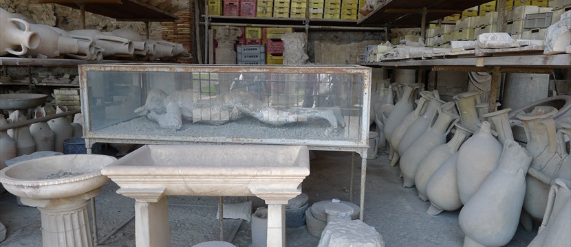 2013_Italia_Pompei (30)