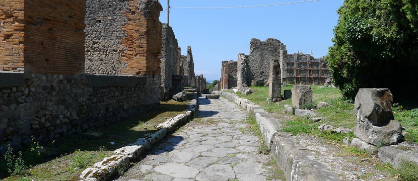 2013_Italia_Pompei (32)