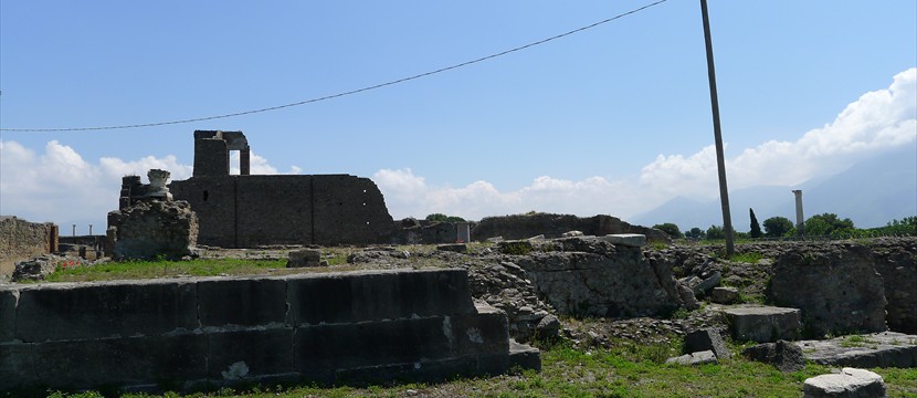 2013_Italia_Pompei (34)