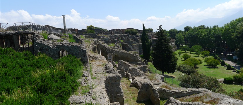 2013_Italia_Pompei (35)