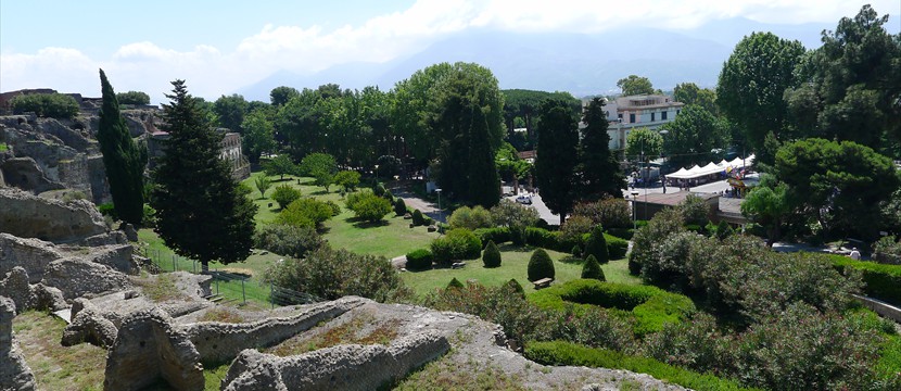 2013_Italia_Pompei (36)