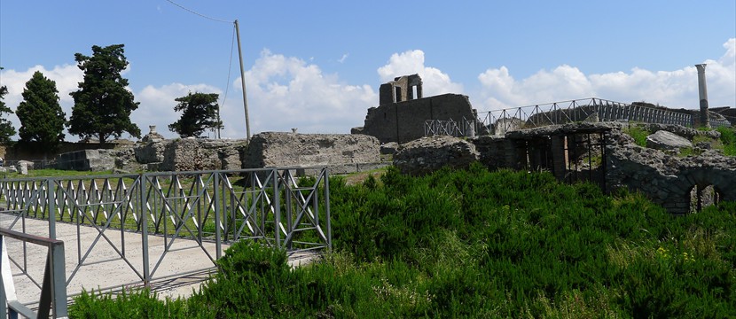 2013_Italia_Pompei (37)