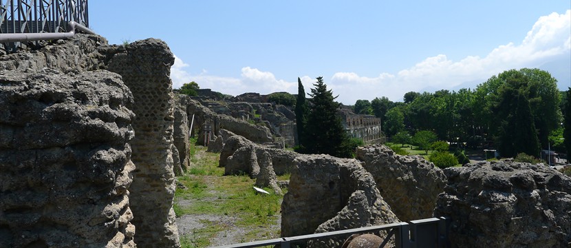 2013_Italia_Pompei (39)