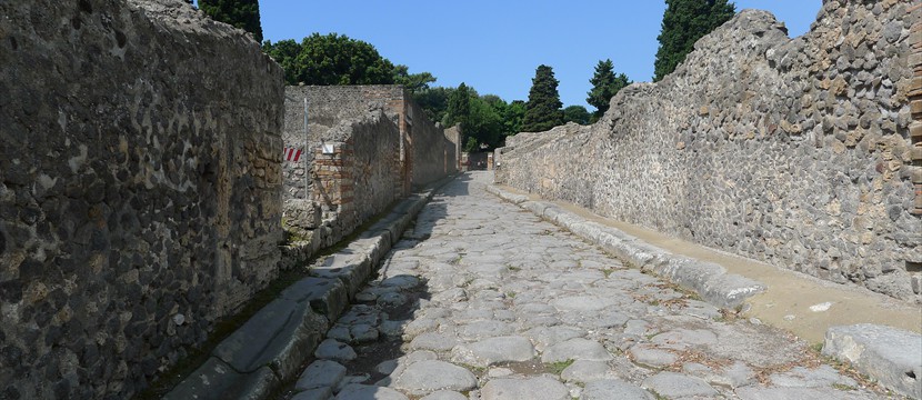 2013_Italia_Pompei (4)